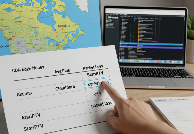 Comparing CDN Edge Node Coverage.png Comparing CDN Edge Node Coverage.png